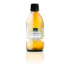 Comprar online ONAGRA V 250ml BIO FG de TERPENIC. Imagen 1