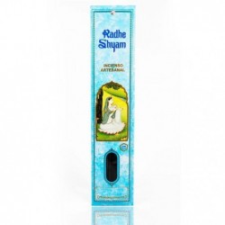 Comprar online OPIUM FLOWER STICK INCIENSO RADHE SHYAM de RADHE SHYAM SPIRITUAL SKY. Imagen 1