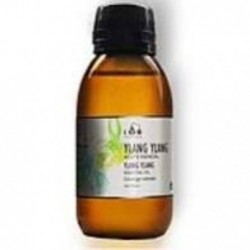 Comprar online YLANG-YLANG COMPLETO 5 ml de TERPENIC. Imagen 1