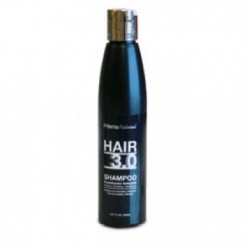 Comprar online HAIR 3,0 HAIR LOSS TREATMENT ChampU200 ml de PRISMA NATURAL. Imagen 1