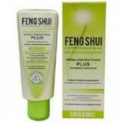 Comprar online CREMA CONCENTRADA PLUS DE 100 ml FENG SHUI de FENG SHUI. Imagen 1