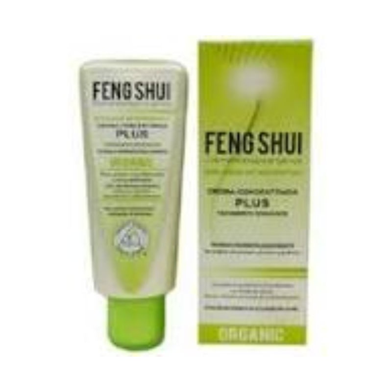 Comprar online CREMA CONCENTRADA PLUS DE 100 ml FENG SHUI de FENG SHUI