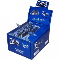Comprar online CAJA REGALIZ 100 BARRITAS de ZARA. Imagen 1