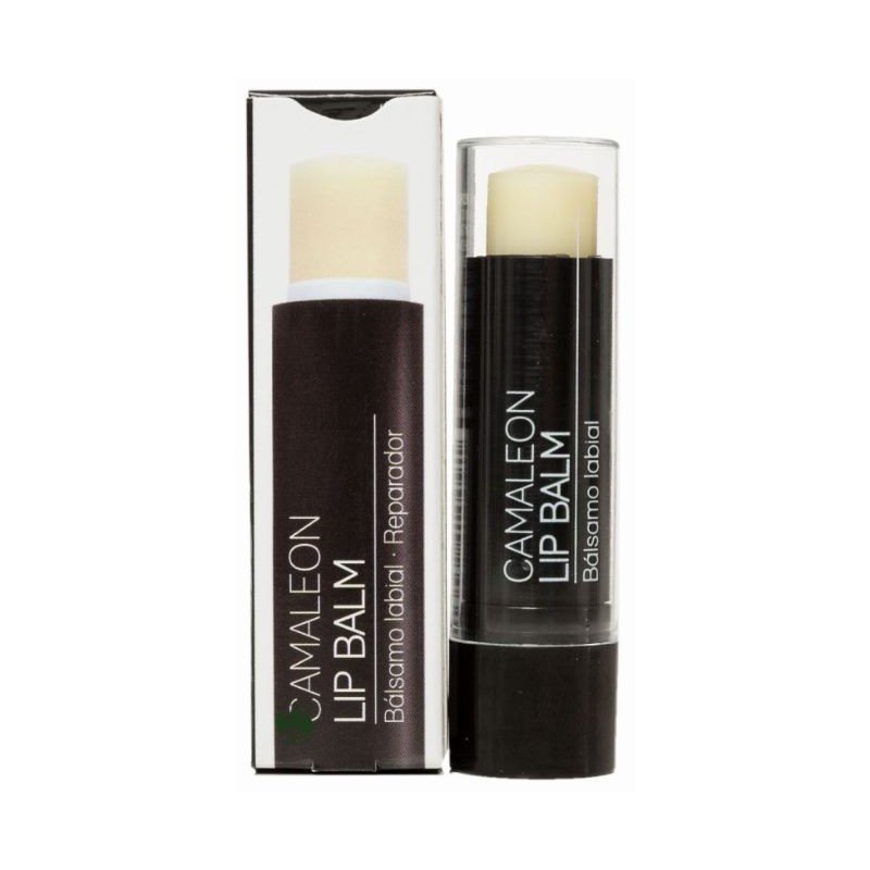 Comprar online CAMALEON BALSAMO LABIAL LIP REPARADOR de CAMALEON