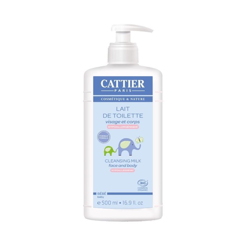 Comprar online CREMA HIDRATANTE CARA Y CUERPO 75 ml de CATTIER