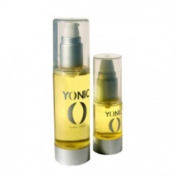Comprar online YONIC ACEITE INTIMO 50 ml de YONIC. Imagen 1