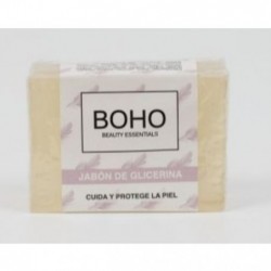 Comprar online JABON GLICERINA BOHO de BOHO. Imagen 1