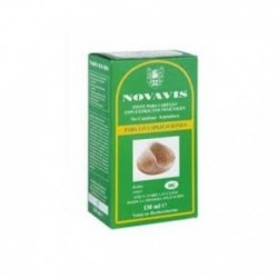 Comprar online 10C NOVAVIS RUBIO SUECO 130 ml de NOVAVIS. Imagen 1