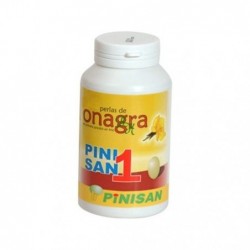 Comprar online PINISAN 1 100 Perlas ONAGRA de PINISAN. Imagen 1