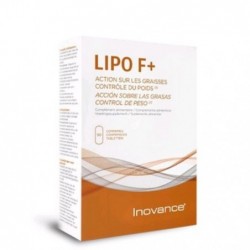 Comprar online LIPO F+ 90 Comp de YSONUT. Imagen 1
