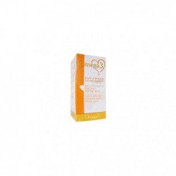 Comprar online OMEGA 3 60 Perlas de TEGOR. Imagen 1