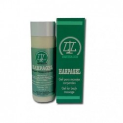 Comprar online HARPAGEL ANTIDOLOR 120 ml de EQUISALUD. Imagen 1