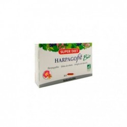 Comprar online HARPAGOFIT BIO ARTICULAC 20 Amp de SUPERDIET. Imagen 1