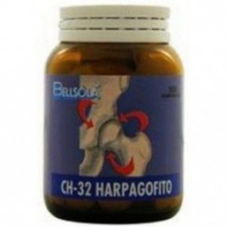 Comprar online HARPAGOFITO CH-32 100 Comp de BELLSOLA. Imagen 1