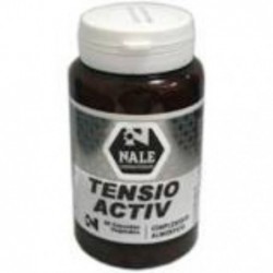 Comprar online TENSIO-ACTIV de NALE. Imagen 1