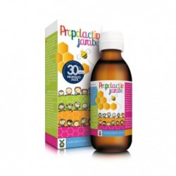 Comprar online PROPOLACTIV INFANTIL 200 ml de TEGOR. Imagen 1