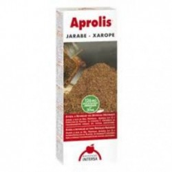 Comprar online APROLIS JARABE 250 ml de INTERSA. Imagen 1