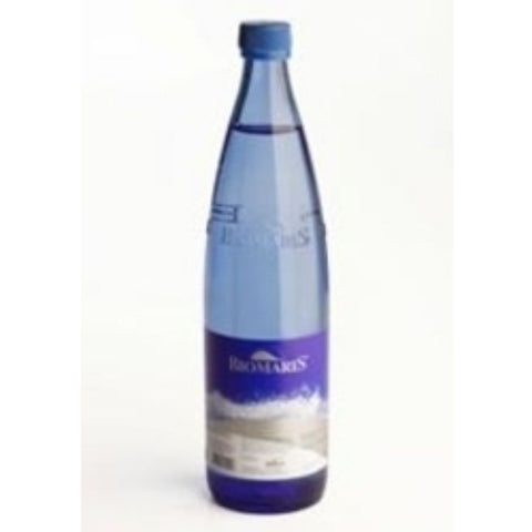Comprar online BIOMARIS BOTELLA 750 ml AGUA DE MAR de SAKAI. Imagen 1