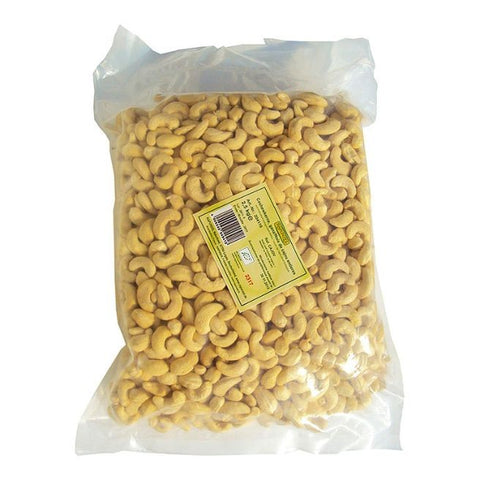 Comprar online ANACARDOS RAPUNZEL 2,5 KG de RAPUNZEL. Imagen 1