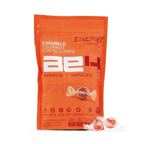 Comprar online BE4 ENERGY 65 G de BE4. Imagen 1