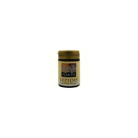 Comprar online LEPIDIS (Maca) 60 cap. de ARTESANIA AGRICOLA. Imagen 1