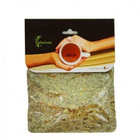 Comprar online BOLDO 50 gr de BOTANICUM. Imagen 1