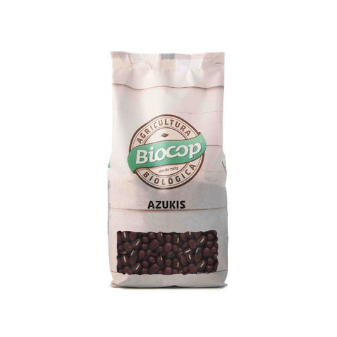 Comprar online AZUKIS BIOCOP 500 G de BIOCOP. Imagen 1