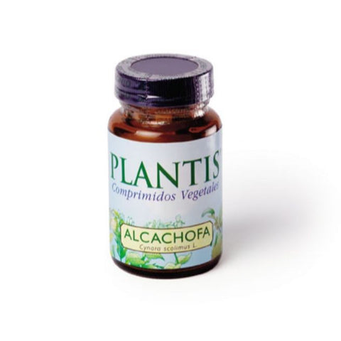 Comprar online CINARIS ALCACHOFA 120 Vcaps de ARTESANIA AGRICOLA. Imagen 1