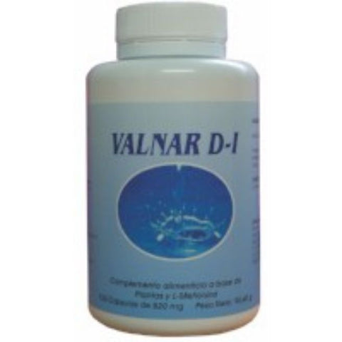 Comprar online HEPATICBEQ de BEQUISA. Imagen 1