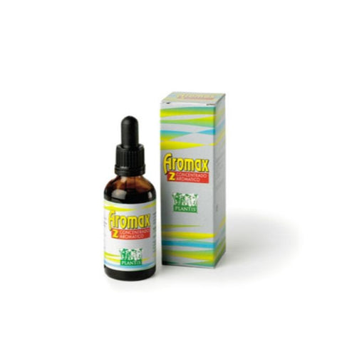 Comprar online AROMAX 11 SEDANTE 50 ml de ARTESANIA AGRICOLA. Imagen 1