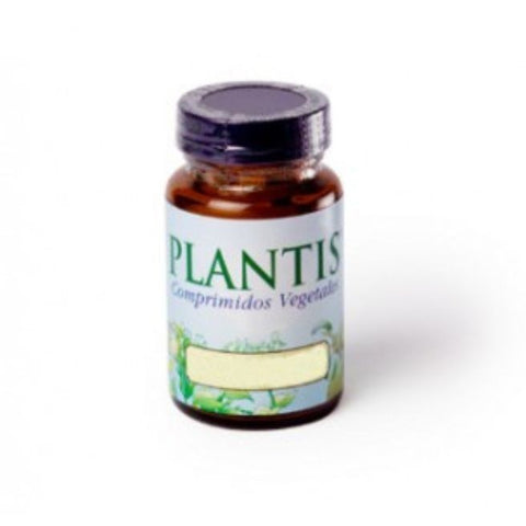 Comprar online PASIFLORA 50 Comp de ARTESANIA AGRICOLA. Imagen 1