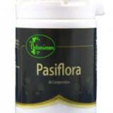 Comprar online PASIFLORA 60 Comp de BOTANICUM. Imagen 1