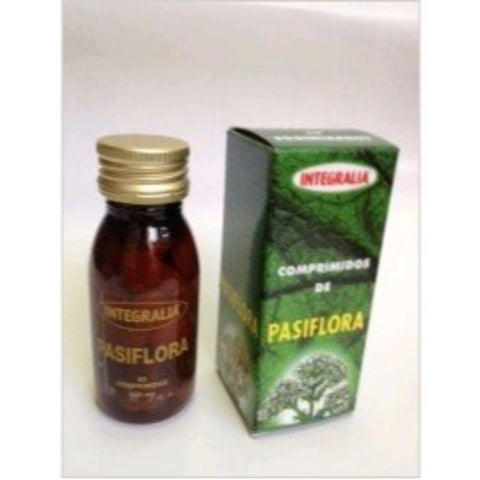 Comprar online PASIFLORA 60 Comp de INTEGRALIA. Imagen 1