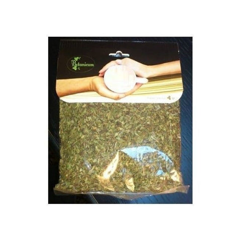 Comprar online TILA FLOR ENTERA 25 gr de BOTANICUM. Imagen 1