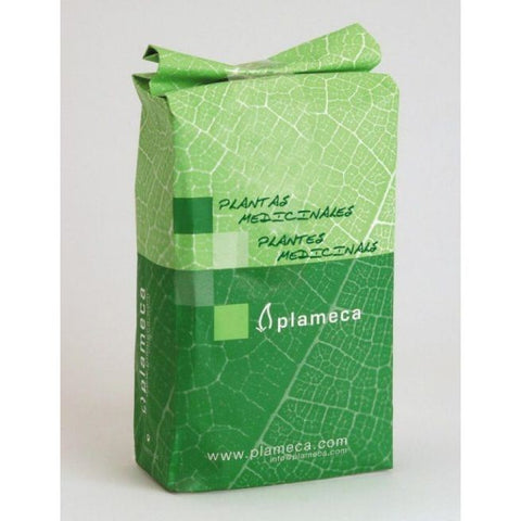 Comprar online ABEDUL HOJAS TRIT 1 Kg de PLAMECA. Imagen 1