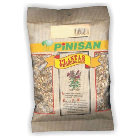 Comprar online AGRACEJO 50 gr de PINISAN. Imagen 1