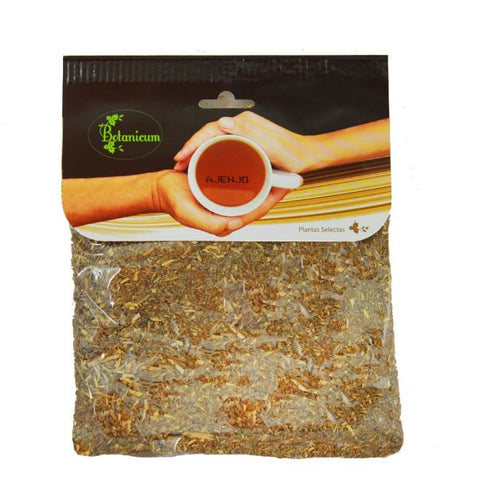 Comprar online AJENJO 40 gr de NATURLIDER. Imagen 1