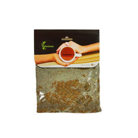 Comprar online ALBAHACA 40 gr de BOTANICUM. Imagen 1