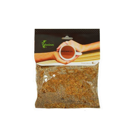 Comprar online ARENARIA 50 gr de BOTANICUM. Imagen 1
