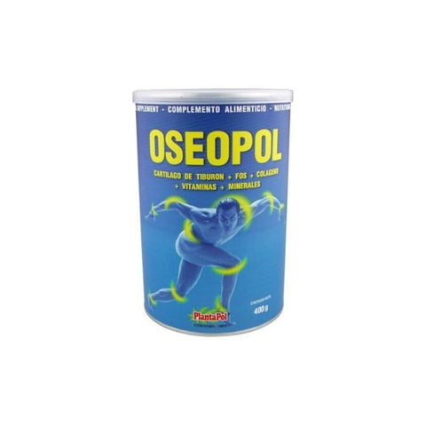 Comprar online ARTIPOL 400 gr OSEOPOL de PLANTA POL. Imagen 1