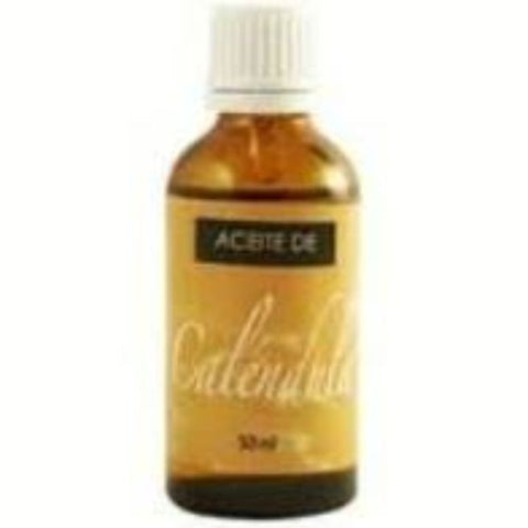 Comprar online CALENDULA de PLANTA POL. Imagen 1