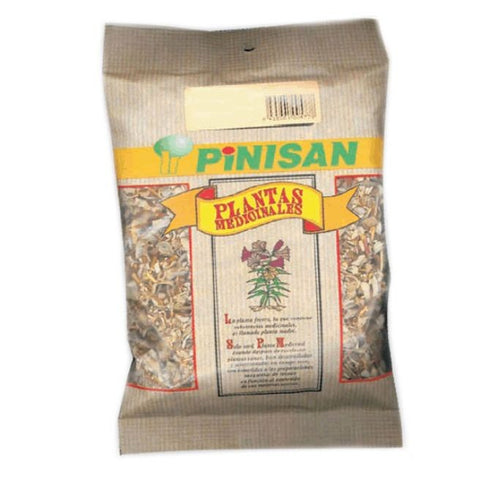 Comprar online CAPUCHINA 50 gr de PINISAN. Imagen 1