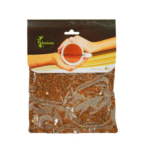 Comprar online CEREZA RABOS 45 gr de BOTANICUM. Imagen 1