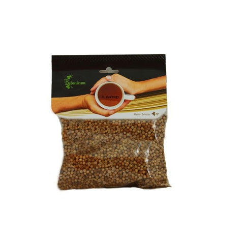 Comprar online CILANTRO 70 gr de BOTANICUM. Imagen 1