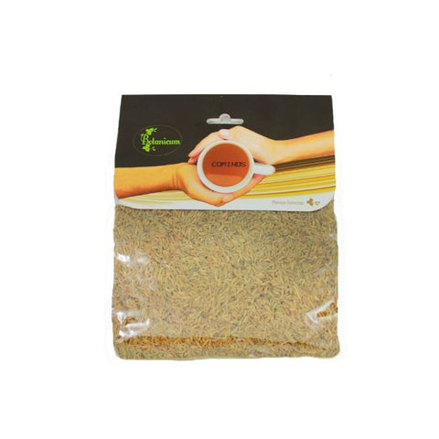 Comprar online COMINOS 60 gr de BOTANICUM. Imagen 1