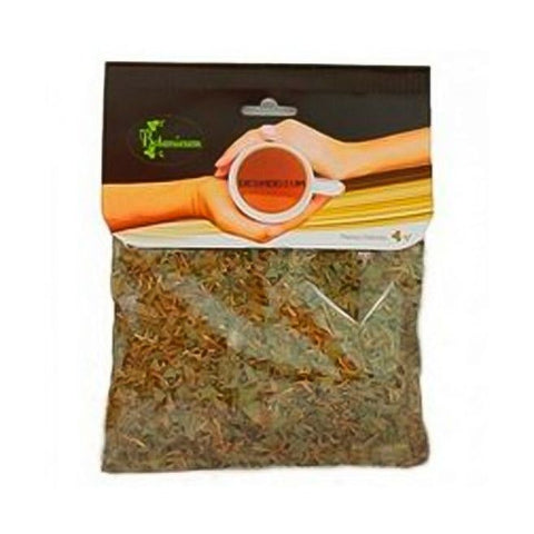 Comprar online COPALCHI 70 gr de BOTANICUM. Imagen 1