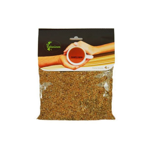 Comprar online DAMIANA 40 gr de BOTANICUM. Imagen 1