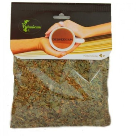 Comprar online DESMODIUM ASCENS. 40 gr de BOTANICUM. Imagen 1