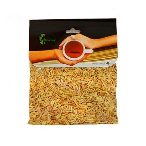 Comprar online ENEBRO BAYA 50 gr de BOTANICUM. Imagen 1