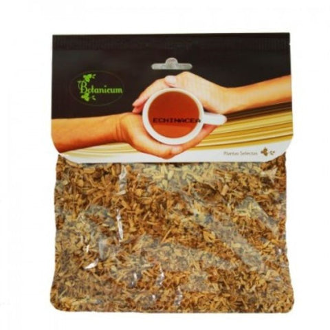 Comprar online EQUINACEA 40 gr de BOTANICUM. Imagen 1